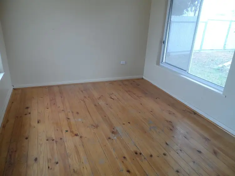 Fifth view of Homely house listing, 21 Pine Avenue, Loxton SA 5333