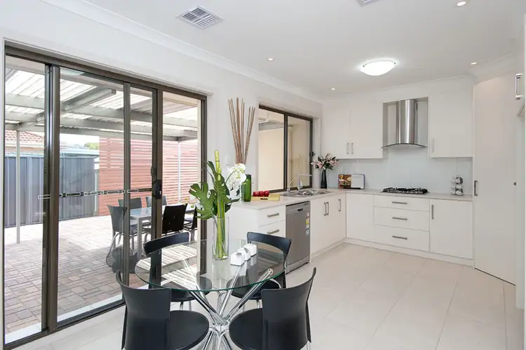 Fourth view of Homely house listing, 15 Kanangra Road, Seaview Downs SA 5049
