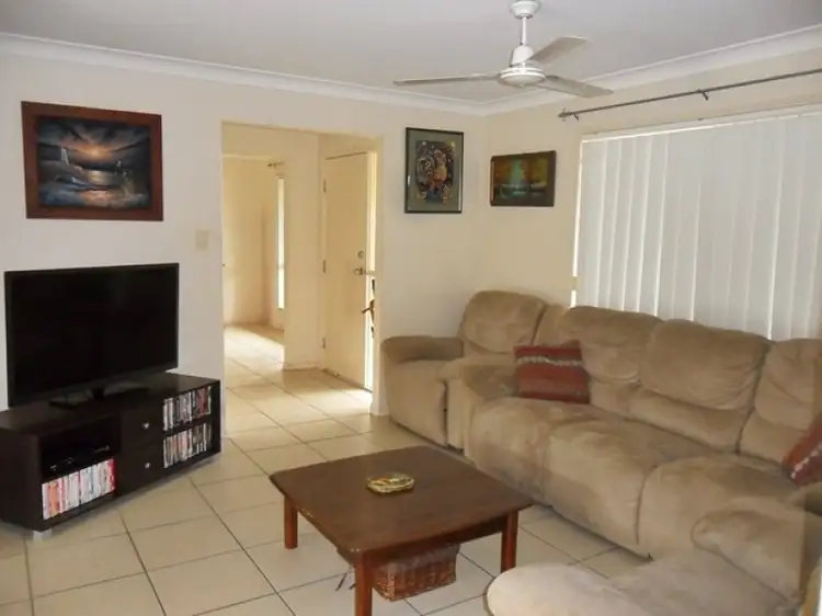 Fifth view of Homely other listing, Address available on request