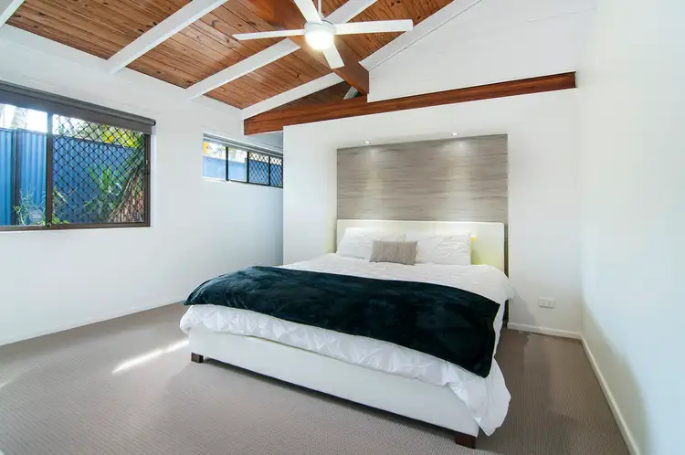 Fifth view of Homely house listing, 14 Tallaroon Street, Shailer Park QLD 4128