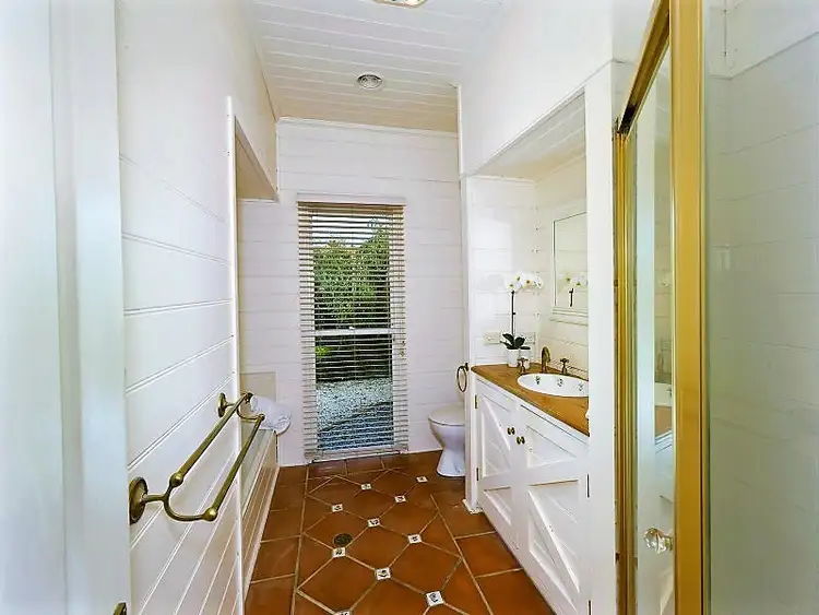 Fifth view of Homely house listing, 47 Robinia Drive, Bowral NSW 2576