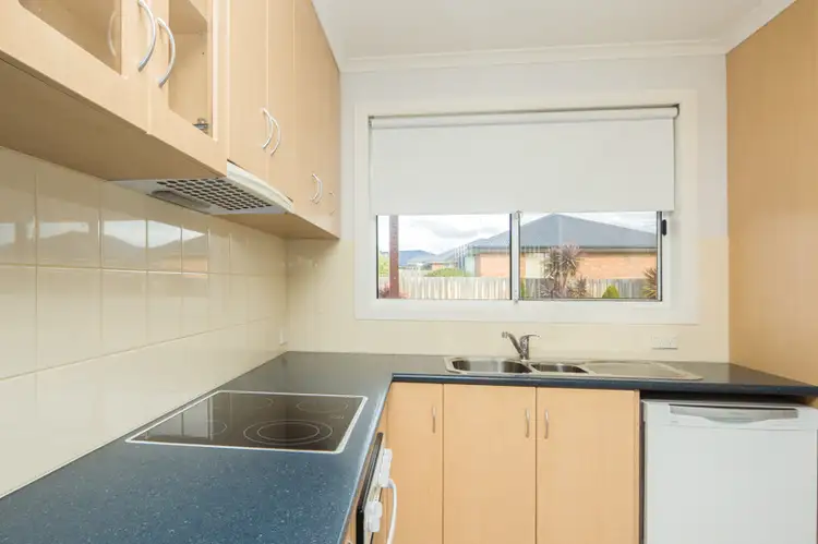 Fourth view of Homely house listing, 71 William Street, Brighton TAS 7030
