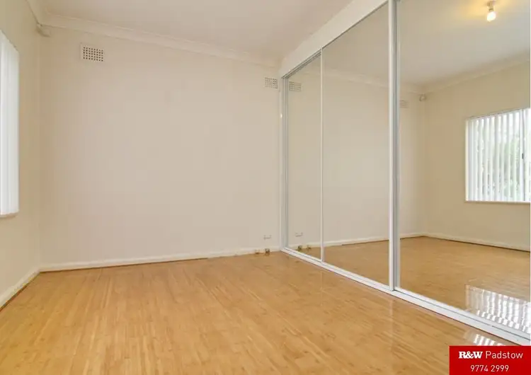 Third view of Homely house listing, 42 Chamberlain Road, Padstow NSW 2211