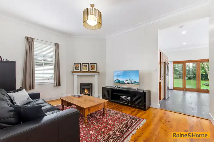Seventh view of Homely house listing, 58 Gilmore Street, West Wollongong NSW 2500