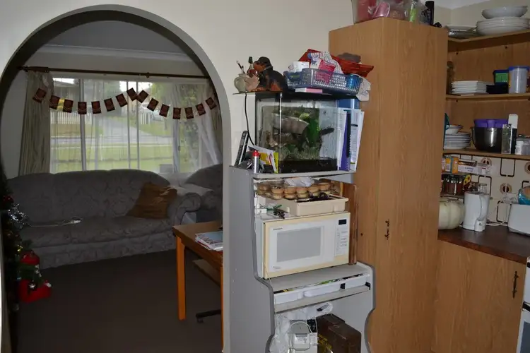 Sixth view of Homely house listing, 133 Kerry Street, Sanctuary Point NSW 2540