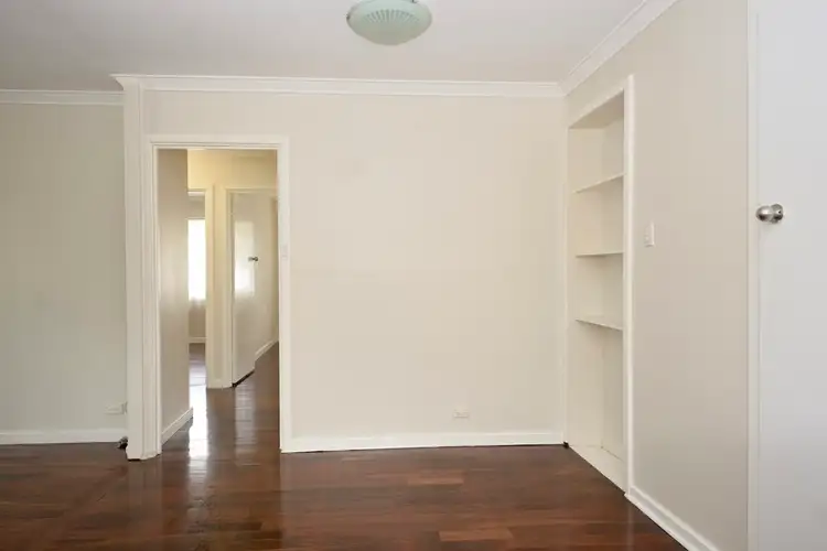 Third view of Homely house listing, 44 Parade Road, Withers WA 6230