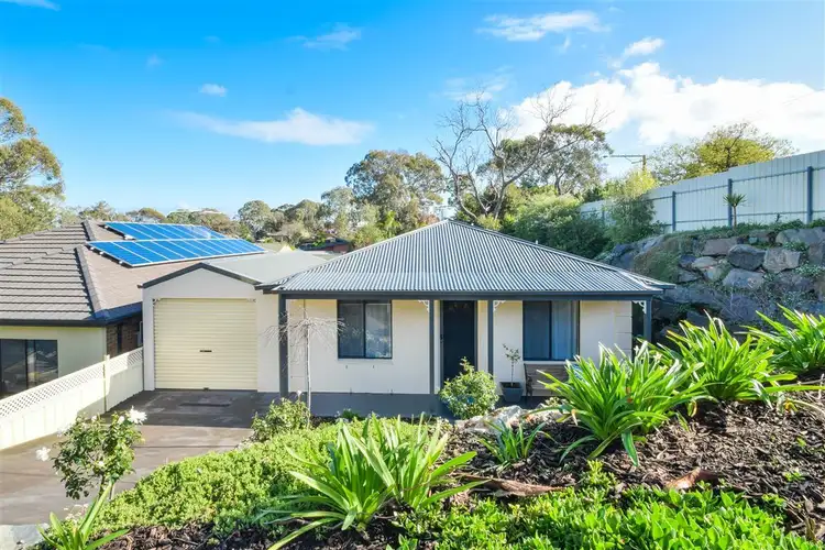 1/4a Stone Road, Happy Valley SA 5159