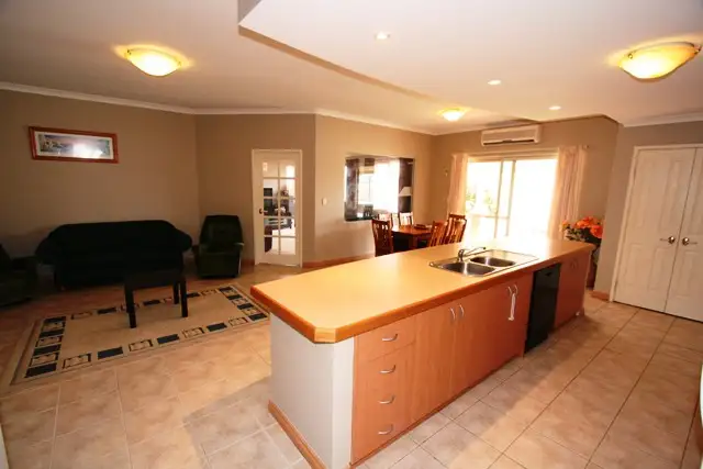 Fifth view of Homely house listing, 8 Hortonia Avenue, Secret Harbour WA 6173