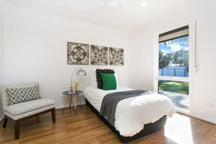 Sixth view of Homely unit listing, 3/11 Kingfisher Drive, Semaphore Park SA 5019