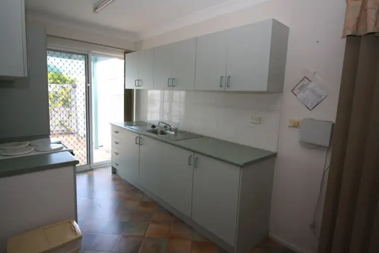 Fourth view of Homely unit listing, 22/83-89 Bamford Lane, Kirwan QLD 4817