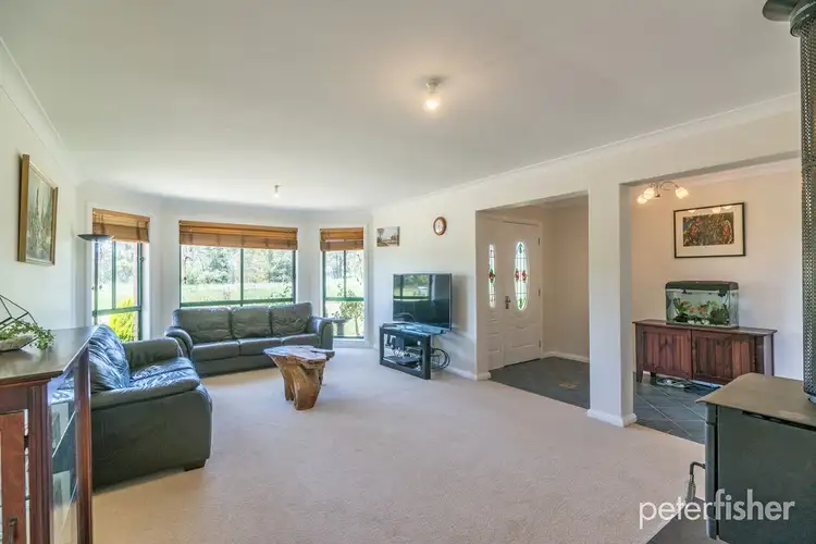 Third view of Homely house listing, 346 Phoenix Mine Road, Orange NSW 2800