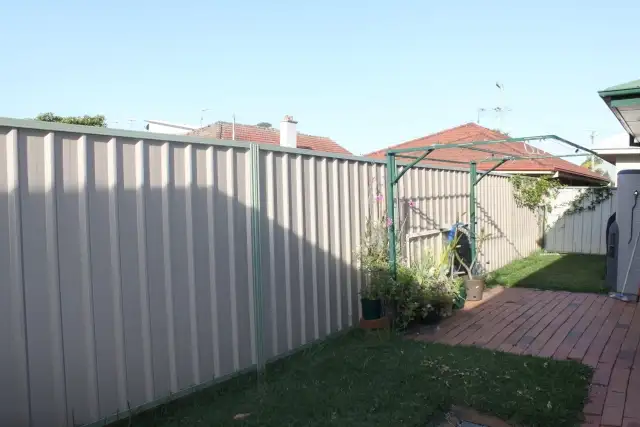 Fourth view of Homely house listing, 2/94 Kings Road, New Lambton NSW 2305