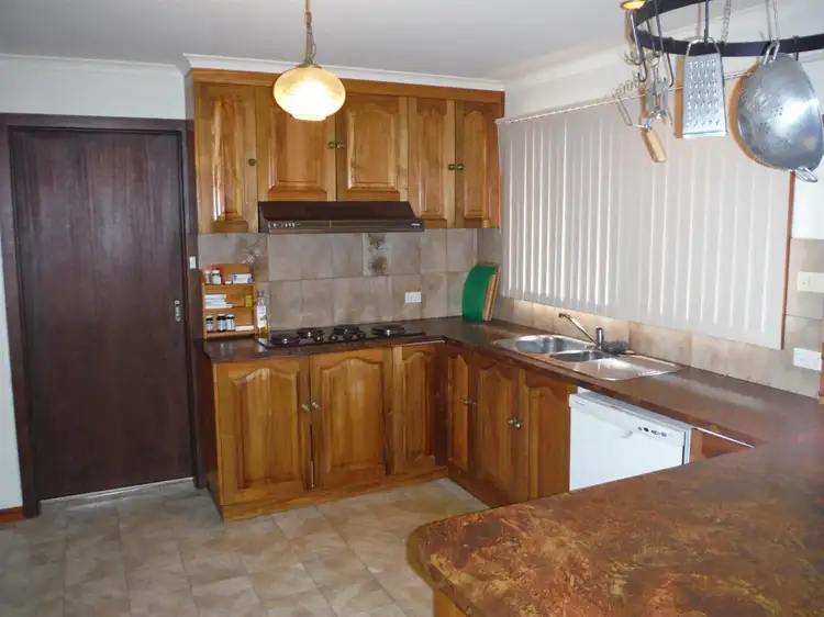 Third view of Homely house listing, 12 Pine Crescent, Coffin Bay SA 5607