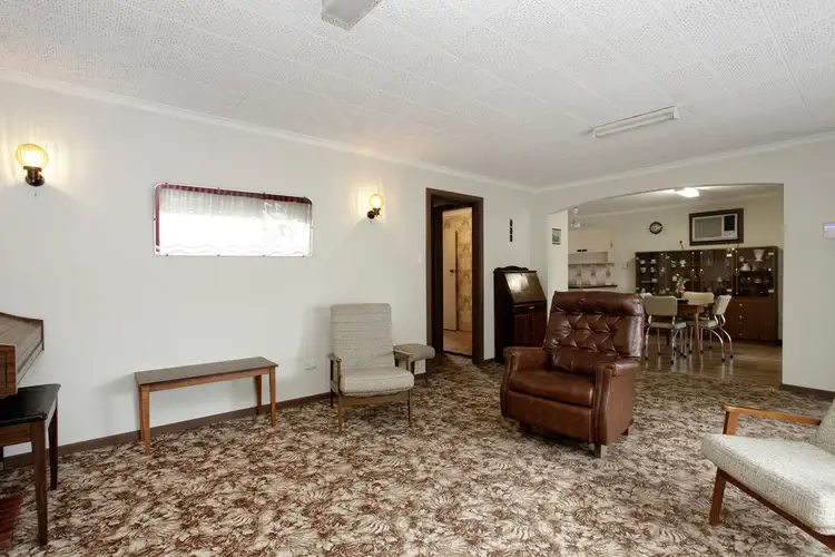 Third view of Homely house listing, 16 Britton Street, Gawler West SA 5118