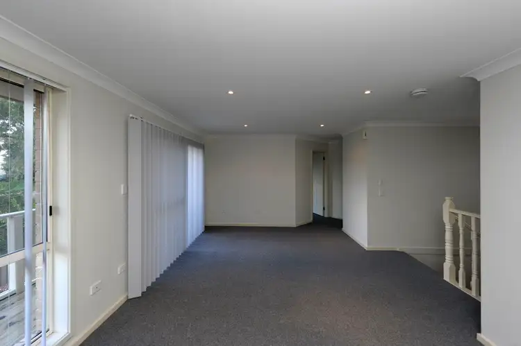Sixth view of Homely house listing, 27 Lentara Street, Fingal Bay NSW 2315