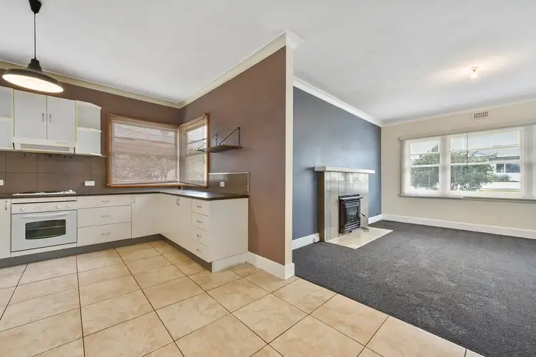 Fifth view of Homely house listing, 13 Grubb Street, Mowbray TAS 7248