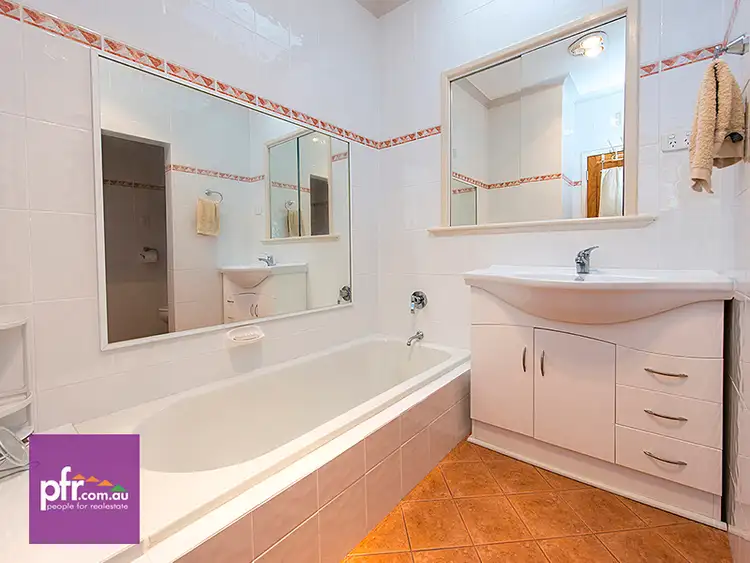 Fourth view of Homely house listing, 112 Jarrah Road, St James WA 6102