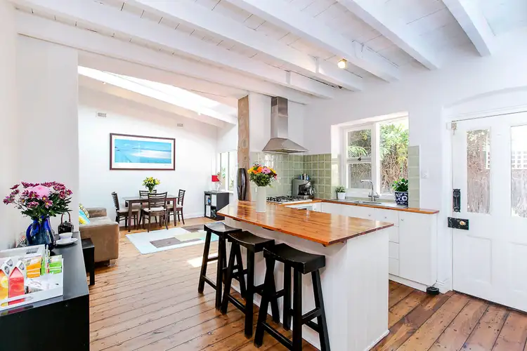 Sixth view of Homely house listing, 2 Dumfries Place, Adelaide SA 5000