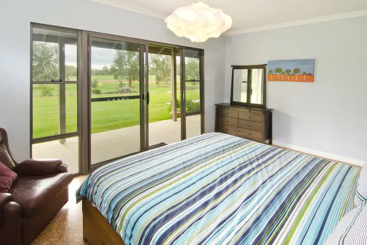 Sixth view of Homely rural property listing, 64 Johnson Road, Wilyabrup WA 6280