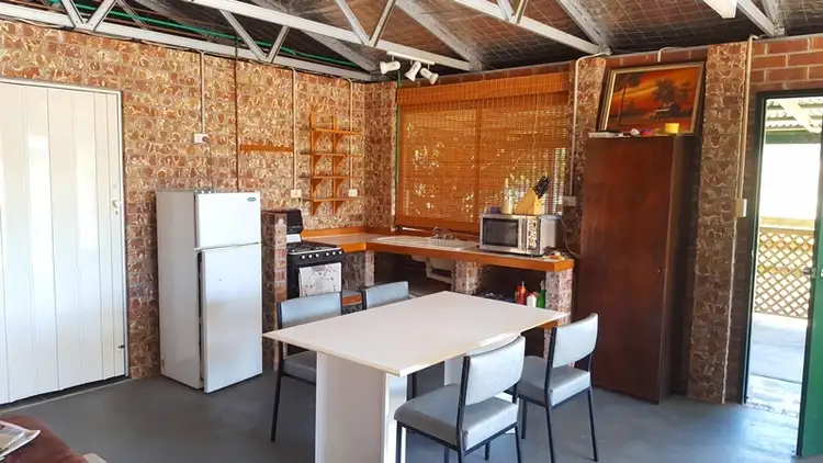 Fifth view of Homely house listing, 14 Lloyd Street, Macksville NSW 2447