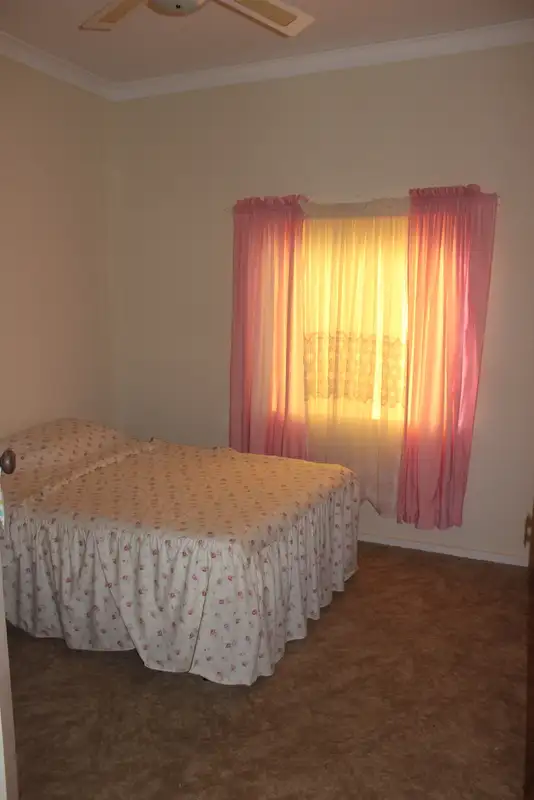 Seventh view of Homely house listing, 125 Kitchener Road, Temora NSW 2666