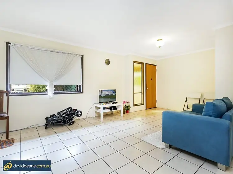 Second view of Homely house listing, 2/111 Samsonvale Road, Strathpine QLD 4500