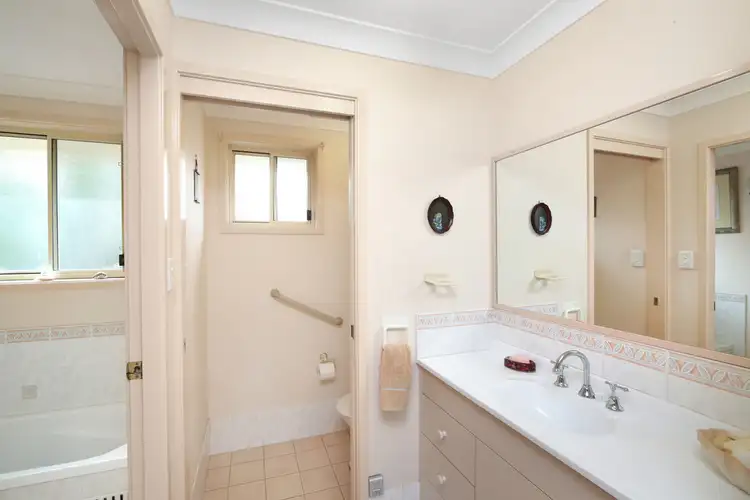 Sixth view of Homely house listing, 41 Doran Place, Tumbi Umbi NSW 2261