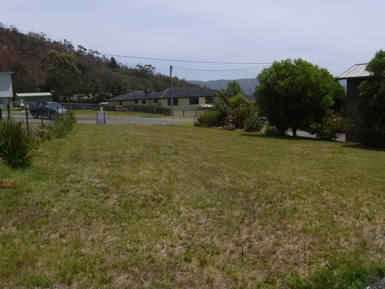 Fourth view of Homely land listing, 7 Apsley Court, Bicheno TAS 7215