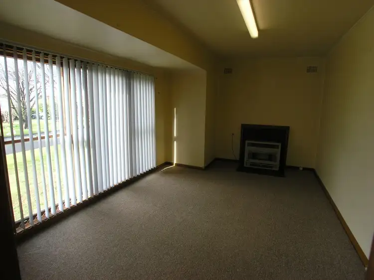 Fourth view of Homely house listing, 7 Chestnut Avenue, Orange NSW 2800