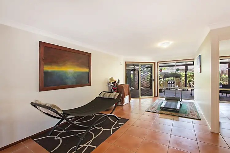 Seventh view of Homely house listing, 2 White Beech Court, Bogangar NSW 2488