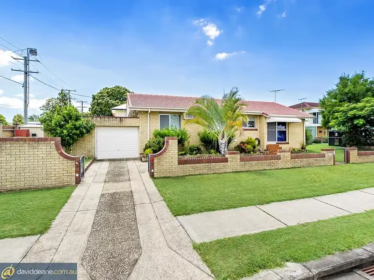 Main view of Homely house listing, 1 Peter St, Strathpine QLD 4500