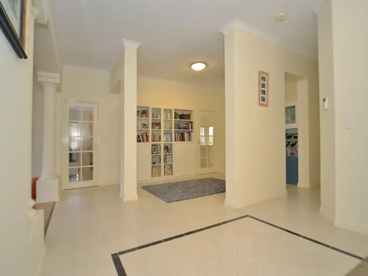 Third view of Homely house listing, 51 Discovery Circle, Iluka WA 6028