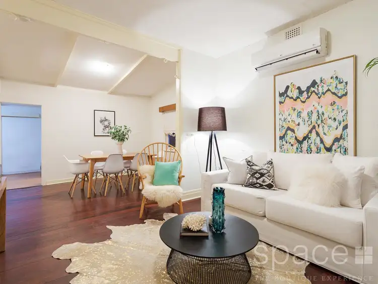 Seventh view of Homely house listing, 15 Solomon Street, Mosman Park WA 6012