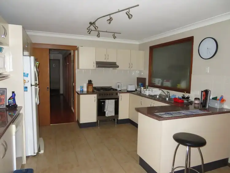 Third view of Homely house listing, Address available on request