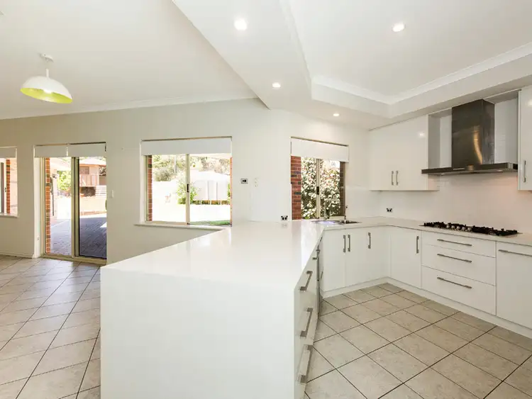 Main view of Homely house listing, 16 McNeil Grove, Jarrahdale WA 6124