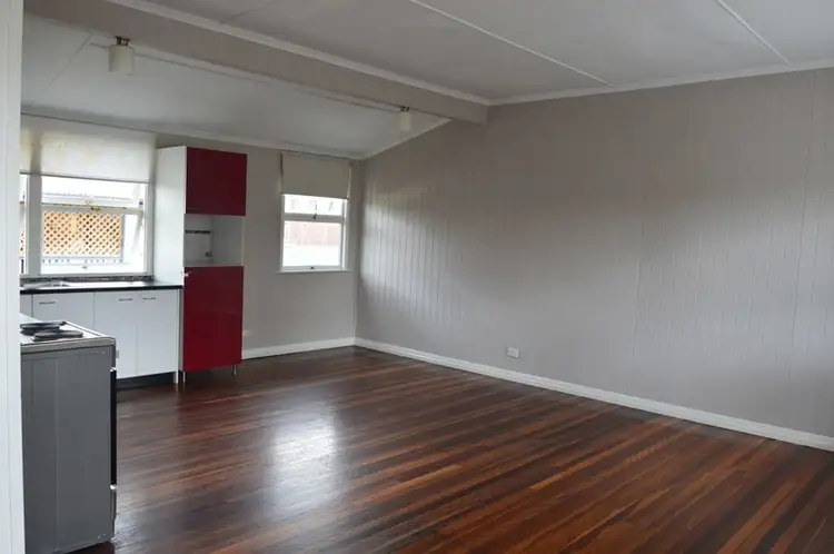 Fourth view of Homely house listing, 34 Walters St, Lowood QLD 4311
