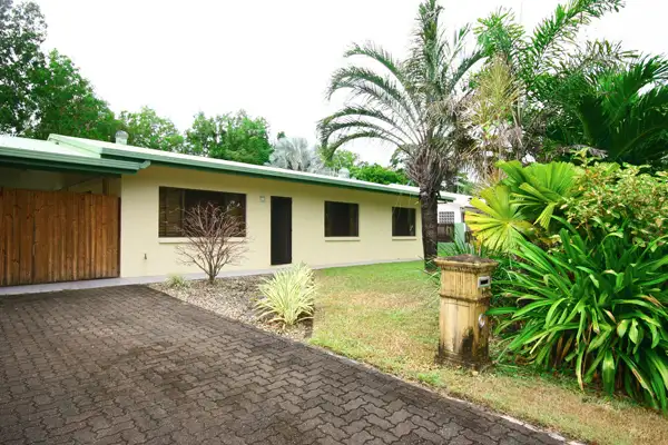 41 Kalkuri Close, Wonga Beach QLD 4873
