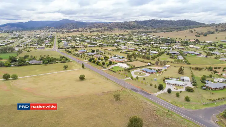 Fifth view of Homely other listing, 252 Forest Road, Tamworth NSW 2340