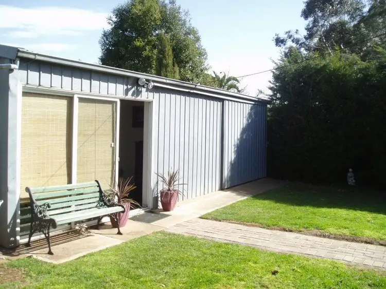 Second view of Homely house listing, 33 Goodall Road, Para Hills SA 5096