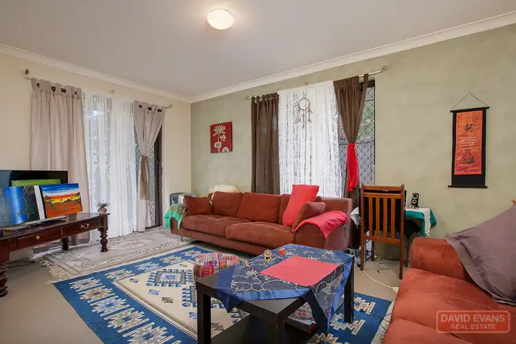 Sixth view of Homely house listing, 6/15 San Domingo Close, Safety Bay WA 6169