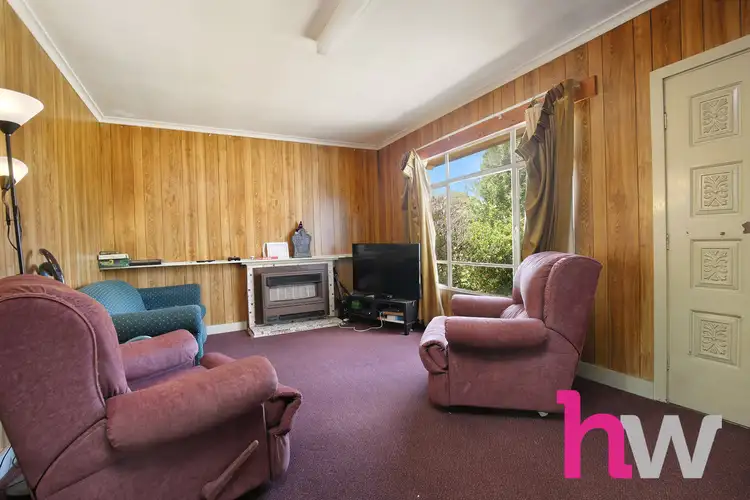 Third view of Homely house listing, 38 Harpur Road, Corio VIC 3214