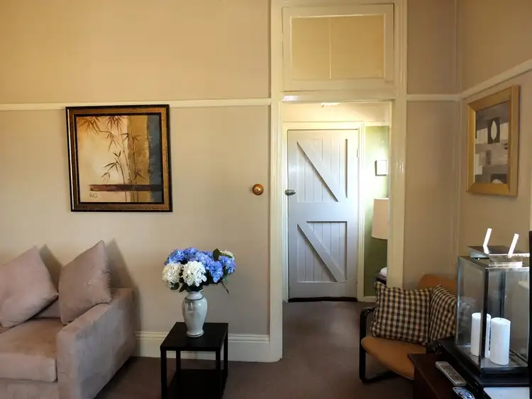 Seventh view of Homely house listing, 20 School Street, Amphitheatre VIC 3468