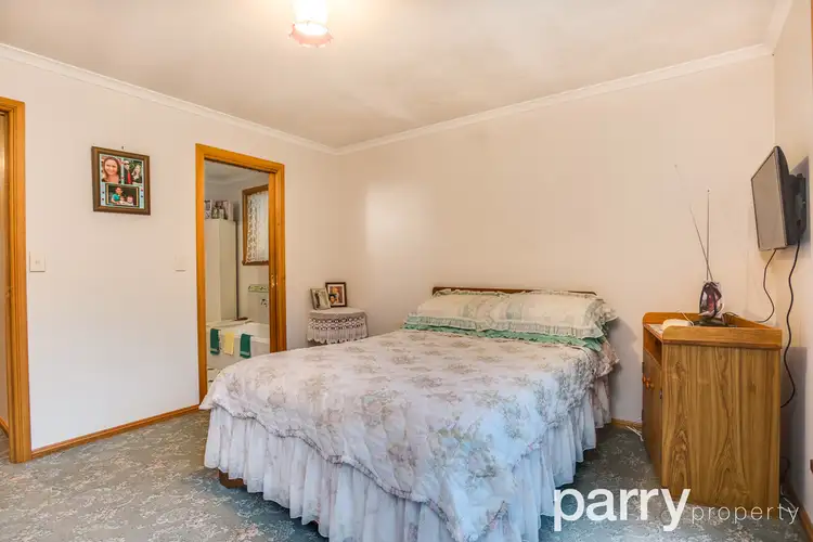 Sixth view of Homely house listing, 14 Main Road, Exeter TAS 7275