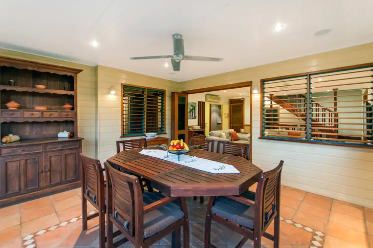 Fourth view of Homely house listing, 2 Murphy Street, Port Douglas QLD 4877