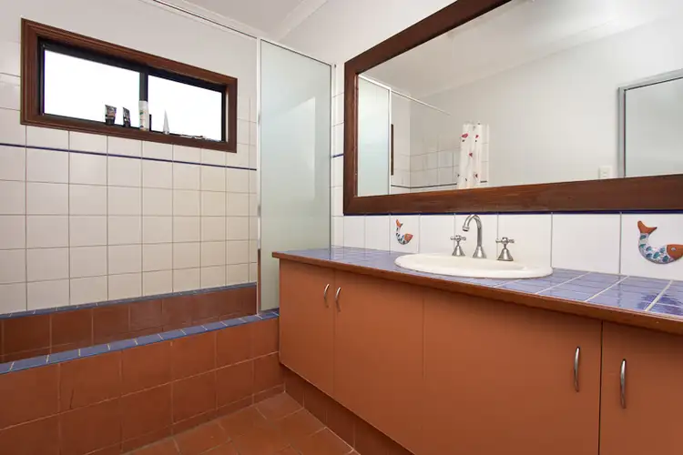 Seventh view of Homely house listing, 33 Demco Drive, Broome WA 6725