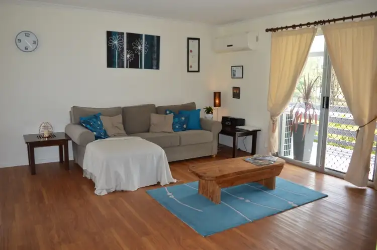 Fifth view of Homely house listing, 87 Staatz Quarry Road, Regency Downs QLD 4341