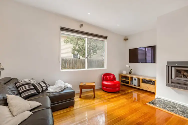 Fifth view of Homely house listing, 97 Stanhope Street, West Footscray VIC 3012