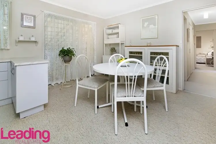 Third view of Homely house listing, 14 Buckmaster Street, Sunbury VIC 3429
