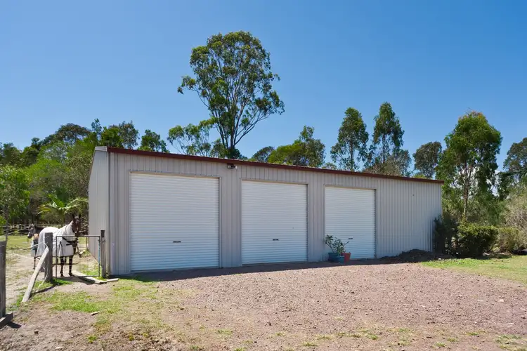 Third view of Homely house listing, 7 Callistemon Court, Cootharaba QLD 4565