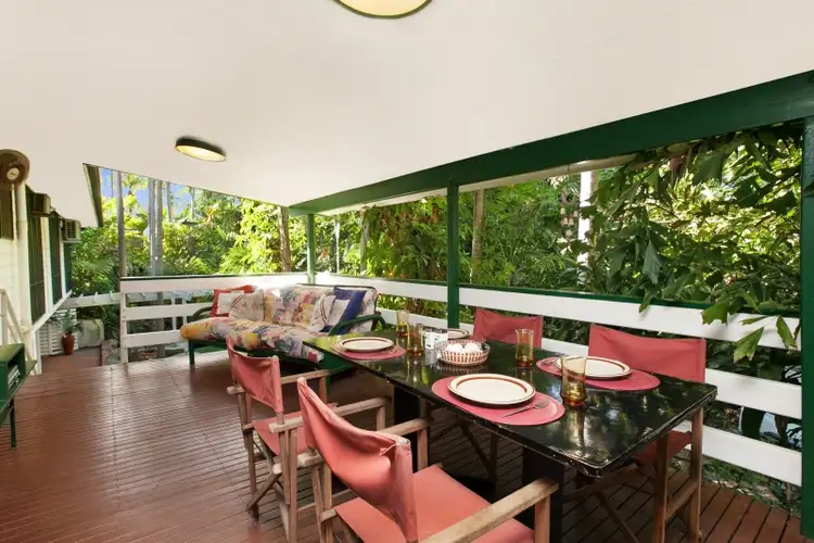 Sixth view of Homely house listing, 26 Margaret Street, Stuart Park NT 820